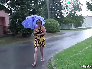 17612 mature milf porn videos